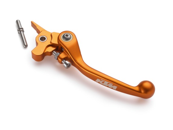 pho_pp_nmon_7201390204404_flex_brake_lever__sall__awsg__v1
