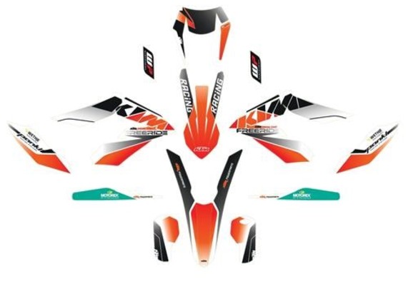 pho_pp_nmon_72108190000_2018_freeride_sticker_kit_31__sall__awsg__v1