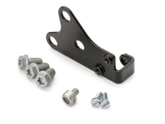 pho_pp_nmon_76011946044_side_stand_removal_kit__sall__awsg__v1