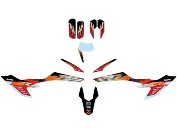 pho_pp_nmon_76908999000_factory_graphics_kit__sall__awsg__v1