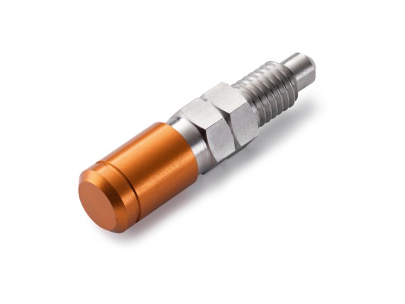 pho_pp_nmon_78013920000_77013920000_brake_bleeder_screw_studio__sall__awsg__v1