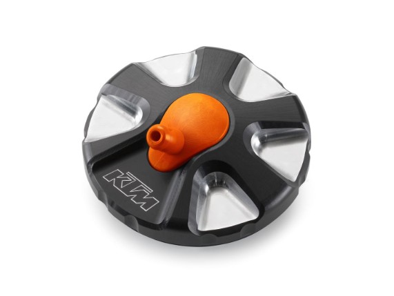 pho_pp_nmon_78107908144_orange_factory_fuel_tank_cap__sall__awsg__v1