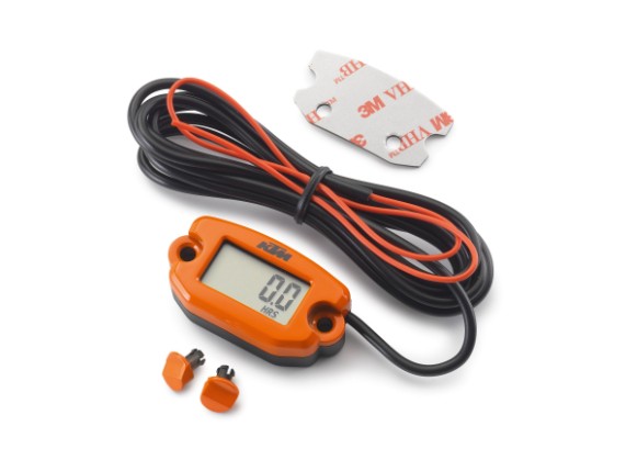 pho_pp_nmon_78112920000_hour_meter__sall__awsg__v1