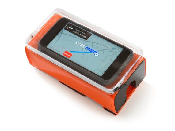 pho_pp_nmon_79702902000_smartphone_handlebar_pad_mounted__sall__awsg__v1