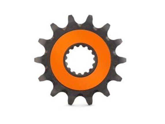 PHO-PP-NMON-7973392901X04-FRONT-SPROCKET-SALL-AWSG-V1