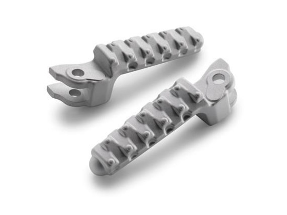 pho_pp_nmon_9010394004401s_foot_pegs_racing__sall__awsg__v1