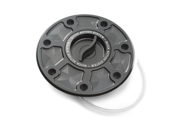 pho_pp_nmon_93807908000_fuel_tank_quick_lock__sall__awsg__v1