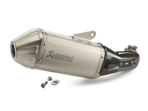 pho_pp_nmon_95805979000_akrapovic_slip_on_line__sall__awsg__v1