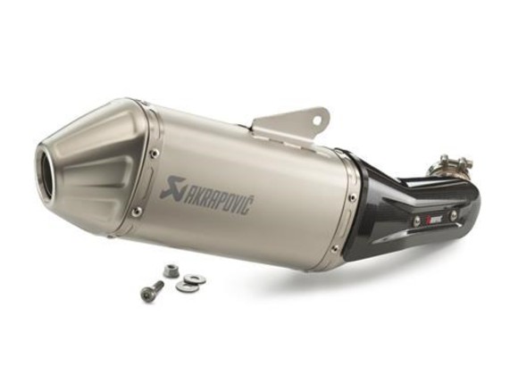pho_pp_nmon_95805979000_akrapovic_slip_on_line__sall__awsg__v1