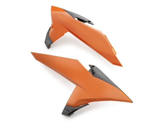 pho_pp_nmon_a41008054000eb1_spoiler_set__sall__awsg__v1