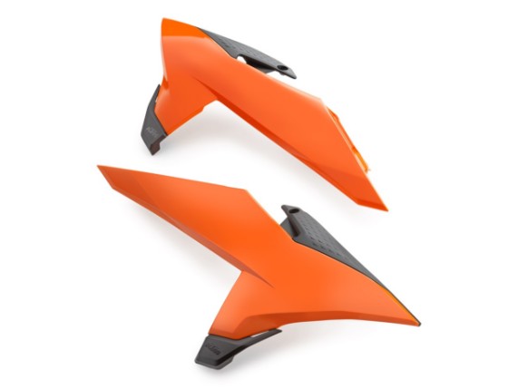 pho_pp_nmon_a41008054000eb1_spoiler_set_studio_pictures_offroad__sall__awsg__v1