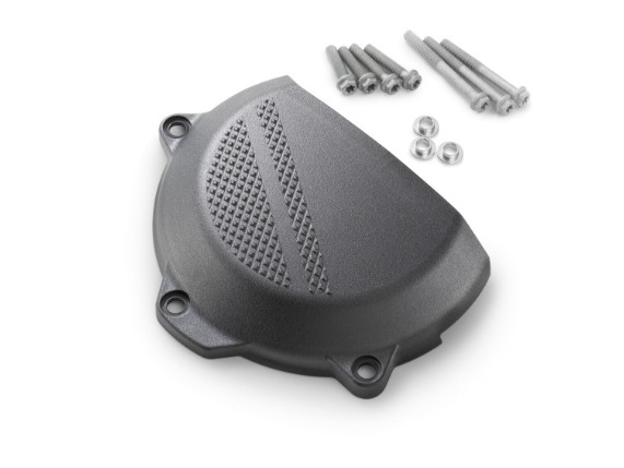pho_pp_nmon_a46030994044_clutch_cover_protection_studio_pictures_street__sall__awsg__v1