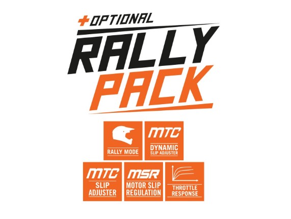 pho_pp_nmon_a60600910000_rally_pack_ktm_690_enduro_r_cmyk_pack_logos__sall__awsg__v1