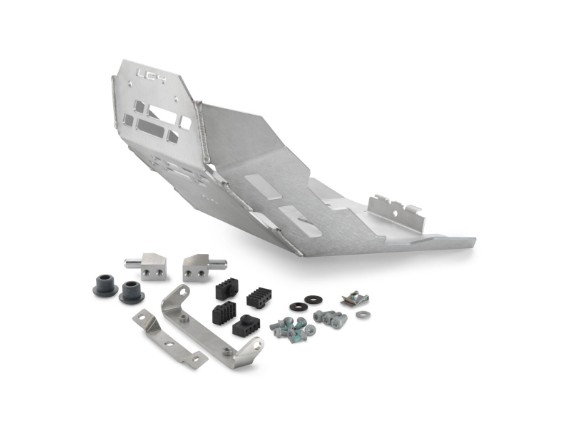 pho_pp_nmon_a60603990044_skid_plate__sall__awsg__v1