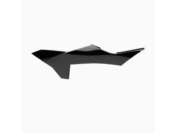pho_pp_nmon_a60608061000_side_fairing_right__sall__awsg__v1