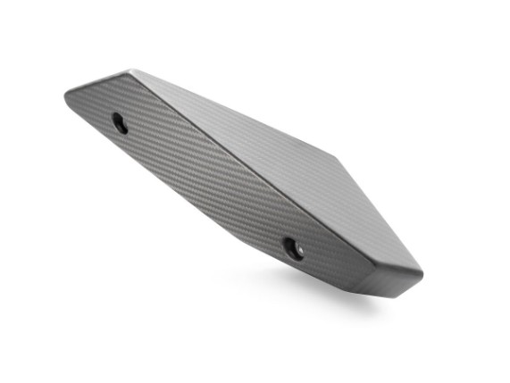 pho_pp_nmon_a60708951033_spoiler_right_studio_pictures_street__sall__awsg__v1