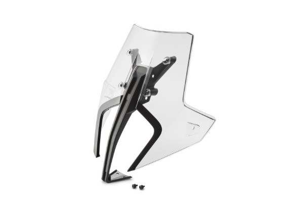 pho_pp_nmon_a61008908088_windshield__sall__awsg__v1