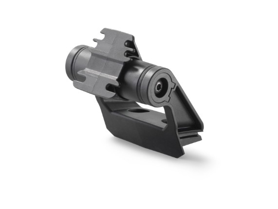 pho_pp_nmon_a61012992044_gps_bracket__sall__awsg__v1