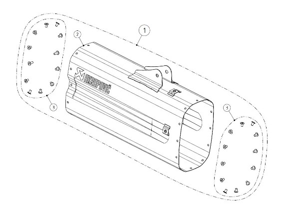 pho_pp_nmon_a62605983021_sketch__sall__awsg__v1