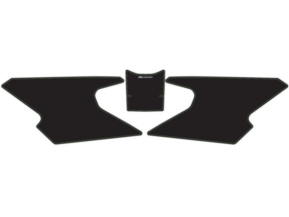 pho_pp_nmon_a62607997000_fuel_tank_protection_sticker_kit__sall__awsg__v1