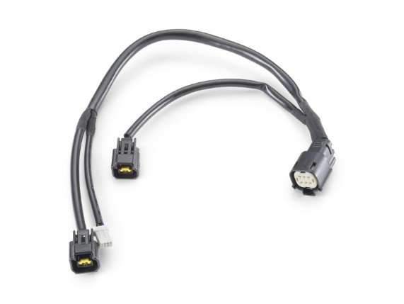 pho_pp_nmon_a62611986000_wiring_harness_for_seat_heating__sall__awsg__v1