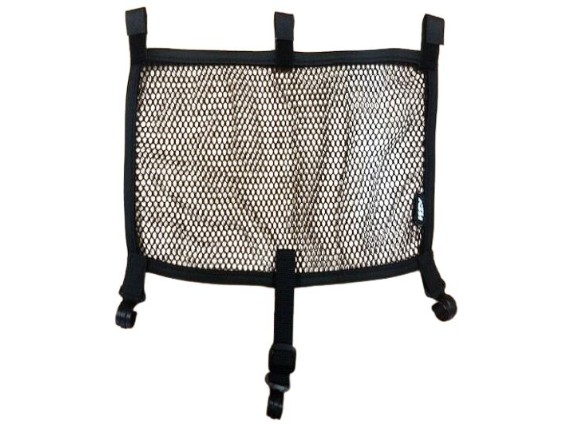 pho_pp_nmon_a62612922009_luggage_net__sall__awsg__v1