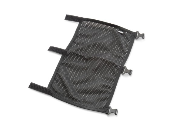 pho_pp_nmon_a62612922009_luggage_net__sall__awsg__v1