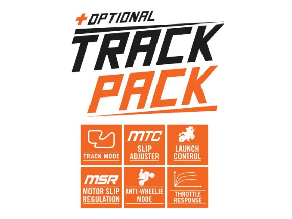pho_pp_nmon_track_pack_a60600970000__sall__awsg__v1