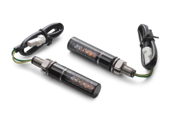 pho_pphp_nmon_28514926044_led_indicator_kit__sall__awsg__v1