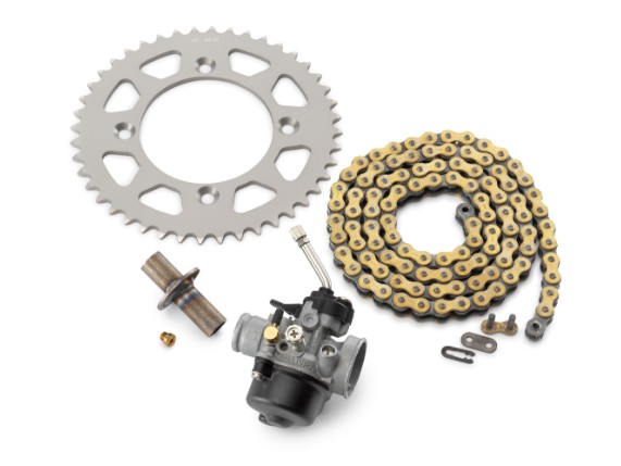 pho_pphp_nmon_45212948344_power_reduction_kit__sall__awsg__v1