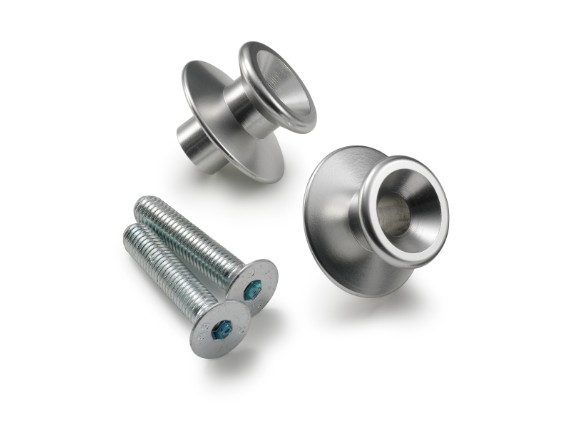 pho_pphp_nmon_61029055144_bobbins_for_rear_wheelstand__sall__awsg__v1