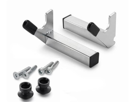 pho_pphp_nmon_61029955244_support_adapter__sall__awsg__v1