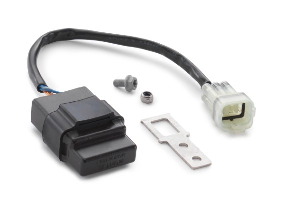 pho_pphp_nmon_61312953044_dongle__sall__awsg__v1