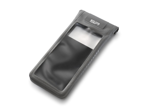 pho_pphp_nmon_61712993500_600__smartphone_case_front__sall__awsg__v1