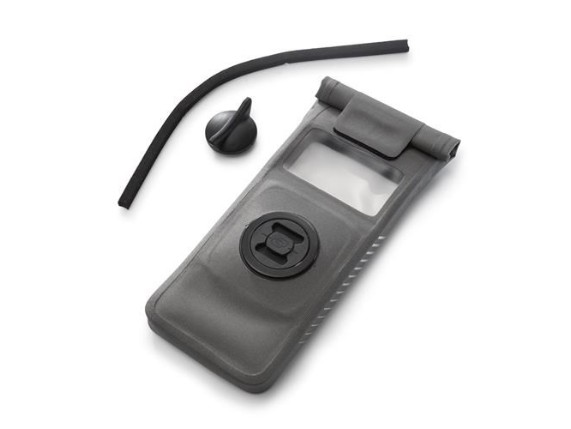 pho_pphp_nmon_61712993500_600__smartphone_case_rear__sall__awsg__v1