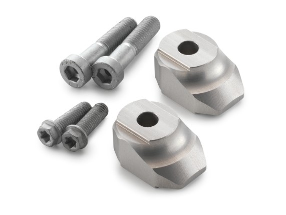 pho_pphp_nmon_77701939010_77701939020_77701939030_cnc_handlebar_riser__sall__awsg__v1