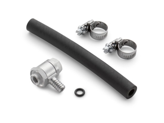 pho_pphp_nmon_77707988017_kraftstoffanschluss__sall__awsg__v1