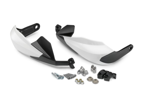 pho_pphp_nmon_7800297900028_plastic_handguards_closed__sall__awsg__v1