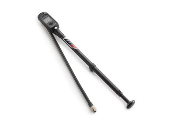 pho_pphp_nmon_79412966000_air_pump_for_airfork__sall__awsg__v1