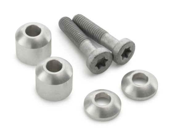 pho_pphp_nmon_79702988044_handguard_bushing_kit__sall__awsg__v1