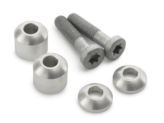 pho_pphp_nmon_79702988044_handguard_bushing_kit__sall__awsg__v1