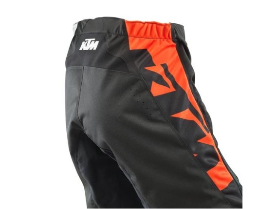 KTM Enduro Pants - NEW | eBay