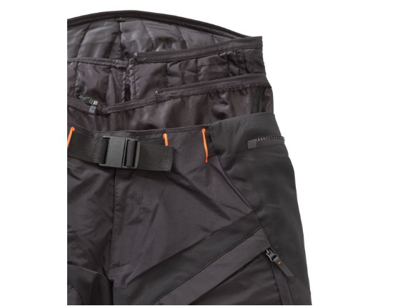 pho_pw_det_355357_3pw21000620x_terra_adventure_pants_detail_thermo_waterproof_layers__sall__awsg__v1