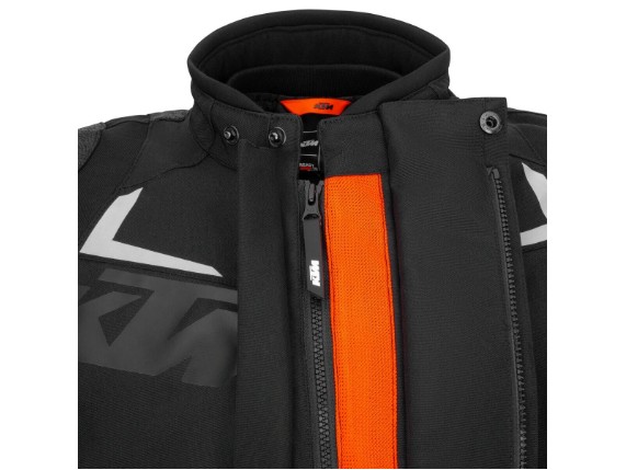 pho_pw_det_3pw25000150x_speed_tourer_k_drytech_pro_jacket_detail___sall__awsg__v1