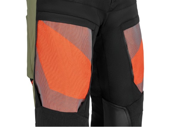 pho_pw_det_3pw25000880x_terra_adv_v3_pants_blk_green_detail2__sall__awsg__v1