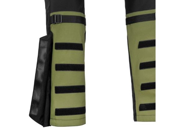 pho_pw_det_3pw25000880x_terra_adv_v3_pants_blk_green_detail3__sall__awsg__v1
