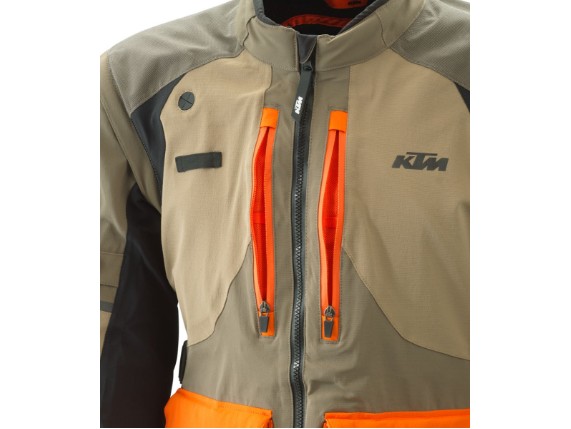 pho_pw_det_403148_3pw22001070x_defender_jacket_detail_ventilation_vorderseite__sall__awsg__v1