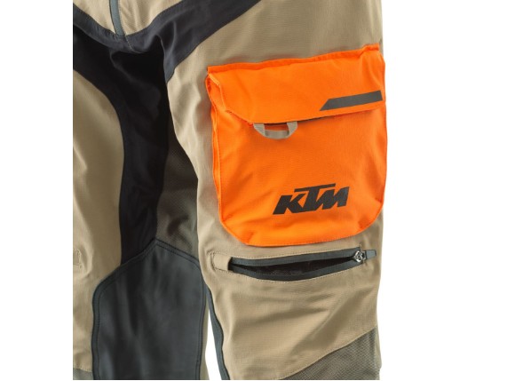 pho_pw_det_403152_3pw22001080x_defender_pants_detail__sall__awsg__v1