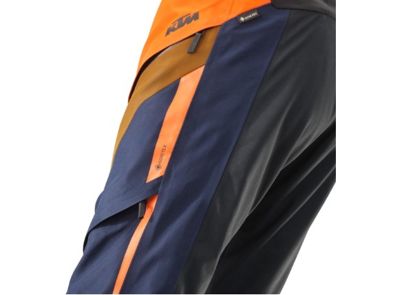 pho_pw_det_482255_3pw23000220x_vast_gore_tex_pants_detail_1_street_equipment__sall__awsg__v1