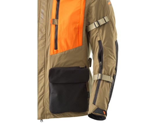 pho_pw_det_482265_3pw23000280x_terra_adventure_jacket_safari_detail_1_street_equipment__sall__awsg__v1